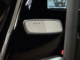 Mercedes-Benz G-Class G 550 SUV 2026