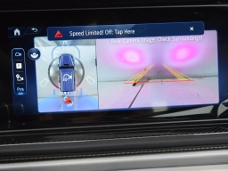 Mercedes-Benz G-Class AMG G 63 SUV 2026