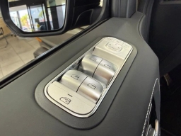 Mercedes-Benz G-Class AMG G 63 SUV 2026