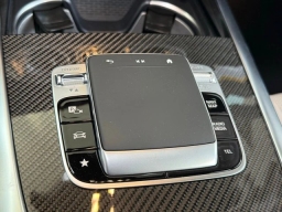 Mercedes-Benz G-Class AMG G 63 SUV 2026