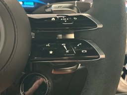 Mercedes-Benz G-Class AMG G 63 SUV 2026