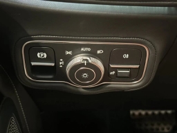 Mercedes-Benz G-Class AMG G 63 SUV 2026