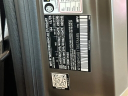 Mercedes-Benz G-Class AMG G 63 SUV 2026