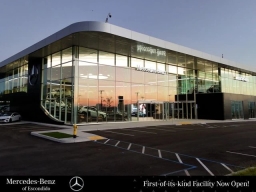 Mercedes-Benz G-Class AMG G 63 SUV 2026