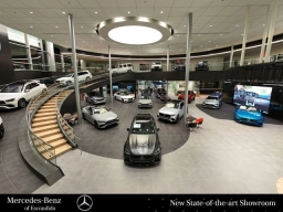 Mercedes-Benz G-Class AMG G 63 SUV 2026