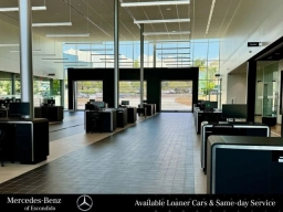 Mercedes-Benz G-Class AMG G 63 SUV 2026