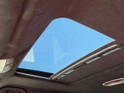 Mercedes-Benz G-Class AMG G 63 SUV 2026