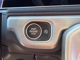 Mercedes-Benz G-Class AMG G 63 SUV 2026