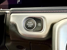 Mercedes-Benz G-Class AMG G 63 SUV 2026