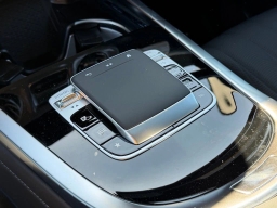 Mercedes-Benz G-Class AMG G 63 SUV 2026