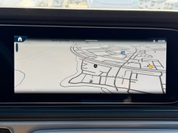 Mercedes-Benz G-Class AMG G 63 SUV 2026