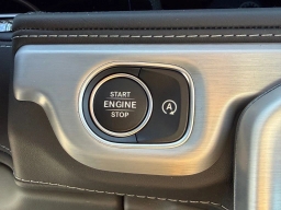 Mercedes-Benz G-Class AMG G 63 SUV 2026