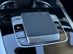 Mercedes-Benz G-Class AMG G 63 SUV 2026