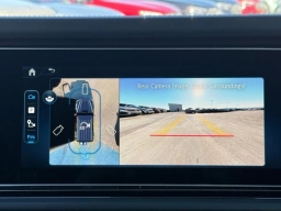 Mercedes-Benz G-Class AMG G 63 SUV 2026