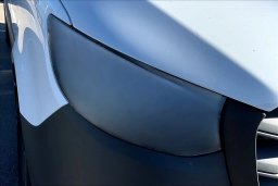 Mercedes-Benz Sprinter Crew Van Standard Roof 4-Cyl Diesel 2500 Standard Roof I4 Diesel 144" RWD 2026