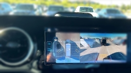 Mercedes-Benz Sprinter Crew Van Standard Roof 4-Cyl Diesel 2500 Standard Roof I4 Diesel 144" RWD 2026