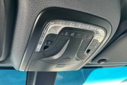 Mercedes-Benz Sprinter Crew Van Standard Roof 4-Cyl Diesel 2500 Standard Roof I4 Diesel 144" RWD 2026