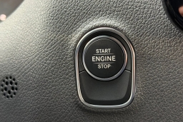 Mercedes-Benz Sprinter Crew Van Standard Roof 4-Cyl Diesel HO 2500 Standard Roof I4 Diesel HO 144" RWD 2026