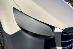 Mercedes-Benz Sprinter Crew Van Standard Roof 4-Cyl Diesel HO 2500 Standard Roof I4 Diesel HO 144" RWD 2026