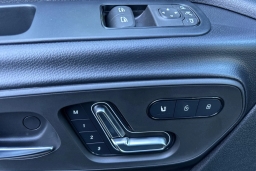 Mercedes-Benz Sprinter Crew Van Standard Roof 4-Cyl Diesel HO 2500 Standard Roof I4 Diesel HO 144" RWD 2026