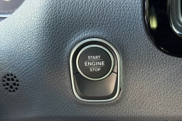 Mercedes-Benz Sprinter Crew Van Standard Roof 4-Cyl Diesel HO 2500 Standard Roof I4 Diesel HO 144" RWD 2026