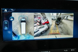 Mercedes-Benz Sprinter Crew Van Standard Roof 4-Cyl Diesel HO 2500 Standard Roof I4 Diesel HO 144" RWD 2026