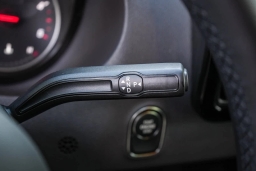 Mercedes-Benz Sprinter Crew Van Standard Roof 4-Cyl Diesel HO 2500 Standard Roof I4 Diesel HO 144" RWD 2026