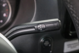 Mercedes-Benz Sprinter Crew Van Standard Roof 4-Cyl Diesel HO 2500 Standard Roof I4 Diesel HO 144" RWD 2024