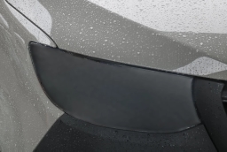 Mercedes-Benz Sprinter Crew Van Standard Roof 4-Cyl Diesel HO 2500 Standard Roof I4 Diesel HO 144" RWD 2024