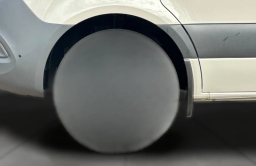 Mercedes-Benz Sprinter Crew Van Standard Roof 4-Cyl Diesel HO 2500 Standard Roof I4 Diesel HO 144" RWD 2025