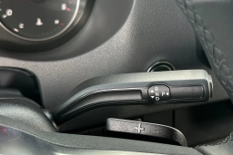 Mercedes-Benz Sprinter Crew Van Standard Roof 4-Cyl Diesel HO 2500 Standard Roof I4 Diesel HO 144" RWD 2025