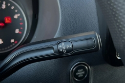 Mercedes-Benz Sprinter Crew Van Standard Roof 4-Cyl Diesel HO 2500 Standard Roof I4 Diesel HO 144" RWD 2025