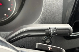 Mercedes-Benz Sprinter Crew Van Standard Roof 4-Cyl Diesel HO 2500 Standard Roof I4 Diesel HO 144" RWD 2026