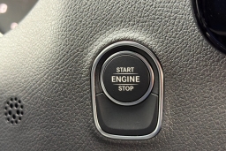 Mercedes-Benz Sprinter Crew Van Standard Roof 4-Cyl Diesel HO 2500 Standard Roof I4 Diesel HO 144" RWD 2026