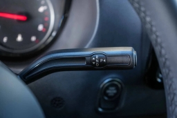 Mercedes-Benz Sprinter Crew Van Standard Roof 4-Cyl Diesel HO 2500 Standard Roof I4 Diesel HO 144" AWD 2026