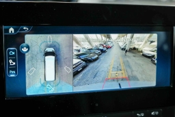 Mercedes-Benz Sprinter Crew Van Standard Roof 4-Cyl Diesel HO 2500 Standard Roof I4 Diesel HO 144" AWD 2026