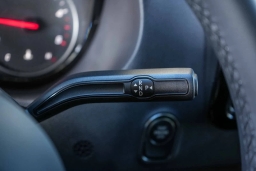 Mercedes-Benz Sprinter Crew Van Standard Roof 4-Cyl Diesel HO 2500 Standard Roof I4 Diesel HO 144" AWD 2026