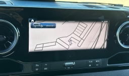 Mercedes-Benz Sprinter Crew Van Standard Roof 4-Cyl Diesel HO 2500 Standard Roof I4 Diesel HO 144" AWD 2026