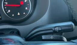 Mercedes-Benz Sprinter Crew Van Standard Roof 4-Cyl Diesel HO 2500 Standard Roof I4 Diesel HO 144" AWD 2026