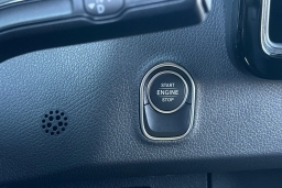 Mercedes-Benz Sprinter Crew Van Standard Roof 4-Cyl Diesel HO 2500 Standard Roof I4 Diesel HO 144" AWD 2026