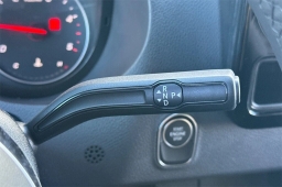 Mercedes-Benz Sprinter Cargo Van Standard Roof 4-Cyl Diesel HO 2500 Standard Roof I4 Diesel HO 144" AWD 2026