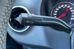 Mercedes-Benz Sprinter Cargo Van Standard Roof 4-Cyl Diesel HO 2500 Standard Roof I4 Diesel HO 144" AWD 2026