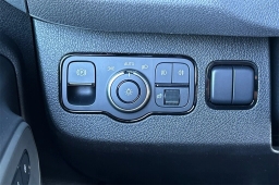 Mercedes-Benz Sprinter Cargo Van Standard Roof 4-Cyl Diesel HO 2500 Standard Roof I4 Diesel HO 144" AWD 2026