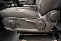 Mercedes-Benz Sprinter Crew Van Standard Roof 4-Cyl Diesel HO 2500 Standard Roof I4 Diesel HO 144" AWD 2026