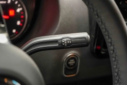 Mercedes-Benz Sprinter Crew Van Standard Roof 4-Cyl Diesel HO 2500 Standard Roof I4 Diesel HO 144" AWD 2026