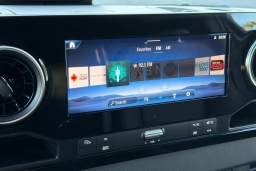 Mercedes-Benz Sprinter Crew Van High Roof 4-Cyl Diesel HO 2500 High Roof I4 Diesel HO 170" AWD 2026