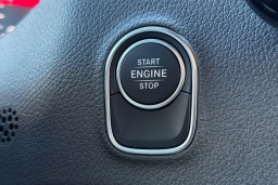 Mercedes-Benz Sprinter Crew Van High Roof 4-Cyl Diesel HO 2500 High Roof I4 Diesel HO 170" AWD 2026