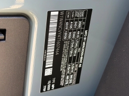 Mercedes-Benz Sprinter Crew Van High Roof 4-Cyl Diesel HO 2500 High Roof I4 Diesel HO 170" AWD 2026