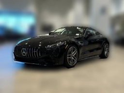 Mercedes-Benz Sprinter Crew Van High Roof 4-Cyl Diesel HO 2500 High Roof I4 Diesel HO 170" AWD 2026