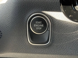 Mercedes-Benz Sprinter Crew Van High Roof 4-Cyl Diesel HO 2500 High Roof I4 Diesel HO 170" AWD 2025